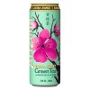 Arizona Extra Sweet Green Tea 650ml