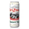 arizona southern sweet tea 23oz 800x800