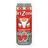 arizona watermelon 23oz 800x800