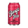 barqs red creme soda 355ml limonada s prichuti zvykacky