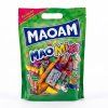 maoam mix pouch 750g
