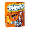 dweebs candy orange and cola 45g 800x800