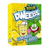 dweebs sour candy lemonade and apple 45g 800x800