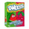 dweebs candy watermelon and cherry 45g 800x800