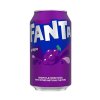 fanta limonada s prichuti hroznove vino 355ml