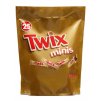 Twix Mono Pouch 500g