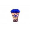 Manner Cubidoo Becher 140g