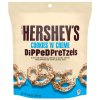 hersheys cookies n creme dipped pretzels 8 5oz 240g 800x800