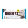 hershey cookies n creme king size 2.1oz 800x800