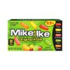 mike and ike original fruits small box 0 78oz 22g 800x800