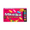 mike and ike tropical typhoon small box 0 78oz 22g 800x800