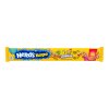 nerds tropical rope bonbony 26g