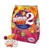 nimm2 lolly 120g