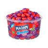 maoam kracher wild red berries bonbony 265 ks