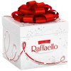 raffaello geschenkbox 300g no1 2155