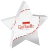 raffaello stern 140g no1 4500