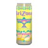 Arizona Lemonade  650ml