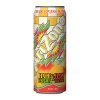 arizona half half mango 800x800