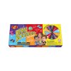 Jelly Belly Bean Boozled Spinner 100g