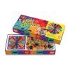 jelly belly bean boozled spinner 100g