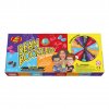 Jelly Belly Bean Boozled Spinner