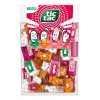 Ferrero TicTac Strawberry 228g