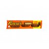 2561 1 reese s 4 peanut butter cups 79g usa