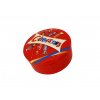 Celebrations Doza 165g