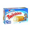 hostess twinkies dezert s vanilkovym kremem 385g