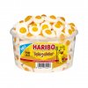 Haribo Spiegeleier 150 ks