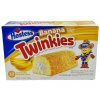 1432 2 hostess twinkies banana usafoods