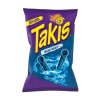 takis blue heat fuego mexico bramurky chipsy 92g