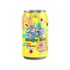lady boba marakuja lici bubble tea 320ml ledovy caj