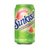 sunkist limonada s prichuti meloun 355ml