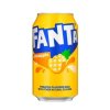 fanta limonada s prichuti ananas 355ml