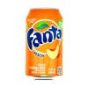 fanta limonada s prichuti broskev 355ml