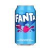 fanta limonada s prichuti lesni ovoce 355ml