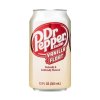 dr pepper cola limonada vanilka 355ml