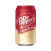 dr pepper cola limonada s prichuti vanilka 355ml