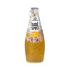 basil seed drink mango s bazalkovym seminkem 290ml