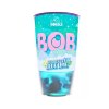 bubble tea blue lime 360ml limetka caj