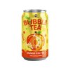 bubble tea mango caj 320ml