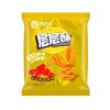 Wheat Crust Spicy Flavor 60g