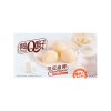 Mico Mochi Cream Flavor 80g