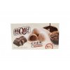 1682 2 q brand mochi ryzove kolacky kakao cokolada 80g twn