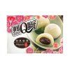 He Fong Red Bean Mochi 210g