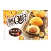 He Fong Peanut Mochi 210g
