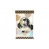 Marshmallow Daifuku Mochi Sesame 120g