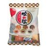 Marshmallow Daifuku Mochi Mixed 250g
