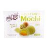 Custard Mochi Kiwi Flavor 168g